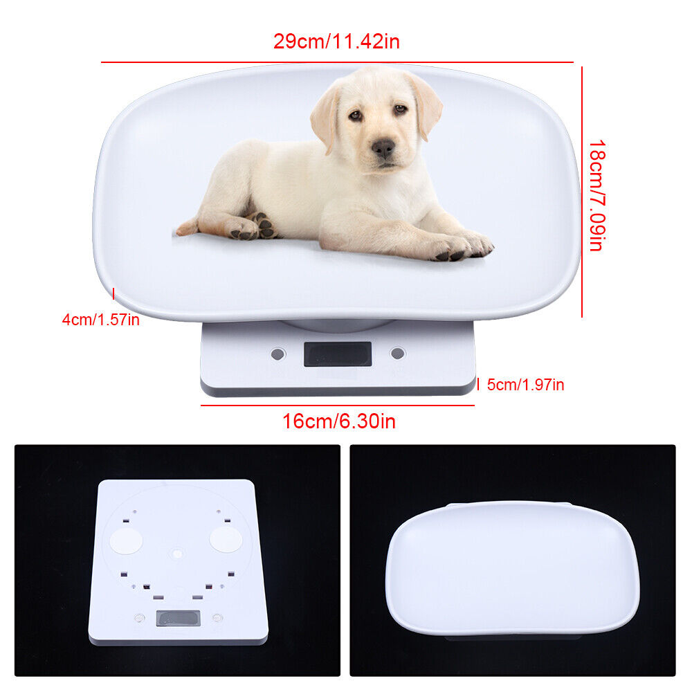 Used TANITA 1584 Digital Baby/Infant Scale For Sale - DOTmed Listing  #3746900